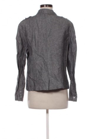 Dámska bunda  Brandtex, Veľkosť L, Farba Sivá, Cena  11,95 €