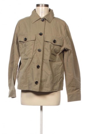 Geacă de femei Brax, Mărime M, Culoare Verde, Preț 133,99 Lei