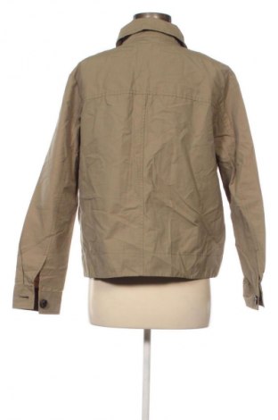 Geacă de femei Brax, Mărime M, Culoare Verde, Preț 133,99 Lei