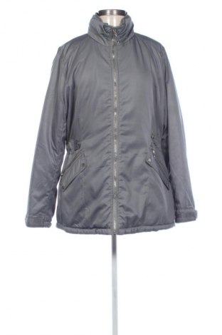 Damenjacke Breal, Größe XL, Farbe Grau, Preis 21,00 €