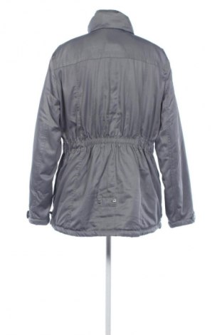 Damenjacke Breal, Größe XL, Farbe Grau, Preis 21,00 €