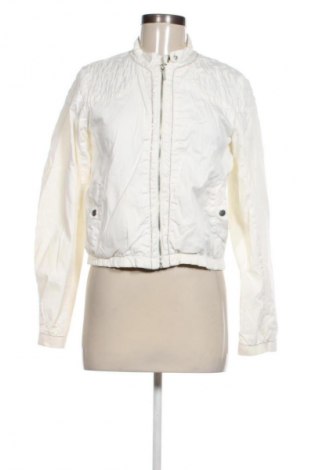 Damenjacke Bsk, Größe S, Farbe Ecru, Preis € 34,78