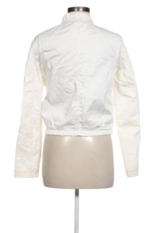 Damenjacke Bsk, Größe S, Farbe Ecru, Preis € 34,78