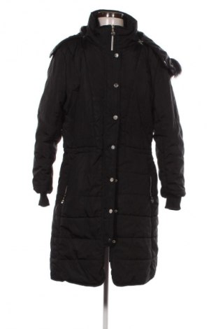 Kurtka damska Budmil, Rozmiar L, Kolor Czarny, Cena 204,60 zł