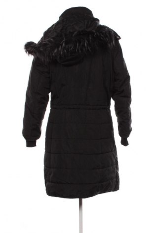 Kurtka damska Budmil, Rozmiar L, Kolor Czarny, Cena 204,60 zł