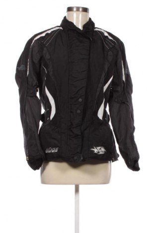 Damenjacke Buse, Größe M, Farbe Schwarz, Preis € 104,99