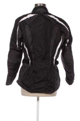 Damenjacke Buse, Größe M, Farbe Schwarz, Preis € 104,99