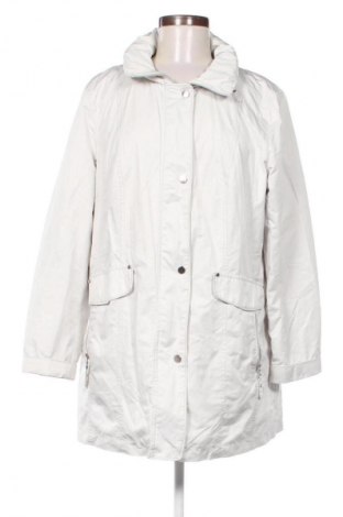 Kurtka damska C&A, Rozmiar XL, Kolor Szary, Cena 99,99 zł