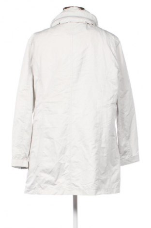 Kurtka damska C&A, Rozmiar XL, Kolor Szary, Cena 99,99 zł