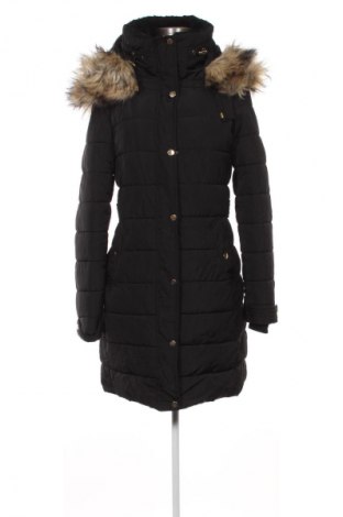Dámská bunda  C&A, Velikost L, Barva Černá, Cena  779,00 Kč