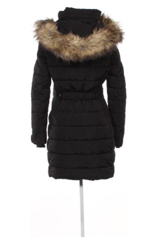 Dámská bunda  C&A, Velikost L, Barva Černá, Cena  779,00 Kč