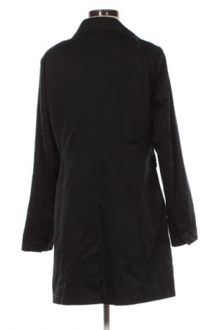 Γυναικείο μπουφάν C&A, Μέγεθος L, Χρώμα Μαύρο, Τιμή 24,55 €