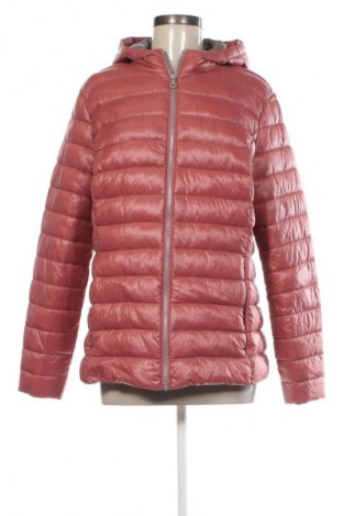 Geacă de femei C&A, Mărime XL, Culoare Roz, Preț 88,99 Lei