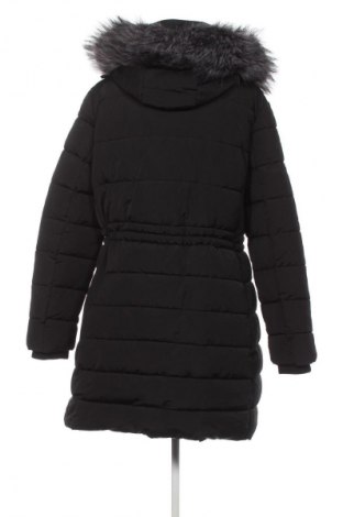 Geacă de femei C&A, Mărime XL, Culoare Negru, Preț 174,99 Lei