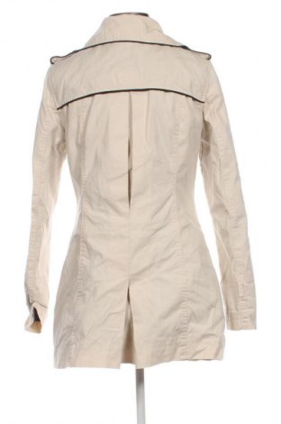 Kurtka damska C&A, Rozmiar L, Kolor ecru, Cena 80,99 zł