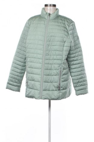 Damenjacke C&A, Größe XL, Farbe Grün, Preis € 25,99