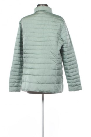 Damenjacke C&A, Größe XL, Farbe Grün, Preis € 25,99