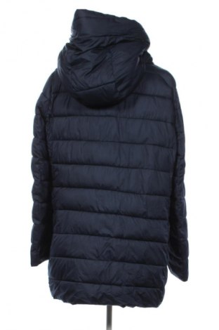 Geacă de femei C&A, Mărime XXL, Culoare Albastru, Preț 208,99 Lei