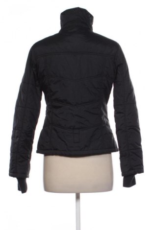 Dámská bunda  C&A, Velikost M, Barva Černá, Cena  499,00 Kč
