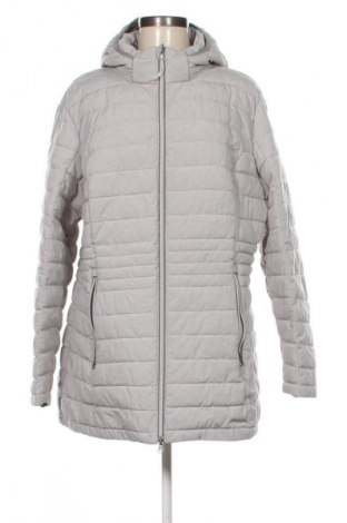 Dámská bunda  C&A, Velikost XXL, Barva Šedá, Cena  734,00 Kč