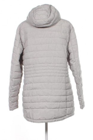 Dámská bunda  C&A, Velikost XXL, Barva Šedá, Cena  734,00 Kč