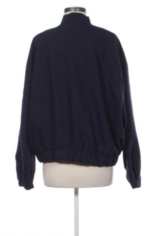 Дамско яке C&A, Размер XL, Цвят Син, Цена 47,99 лв.