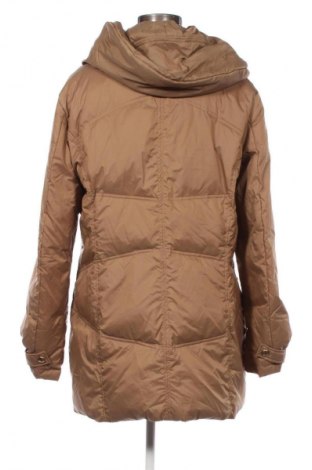 Damenjacke C&A, Größe XL, Farbe Beige, Preis 17,99 €