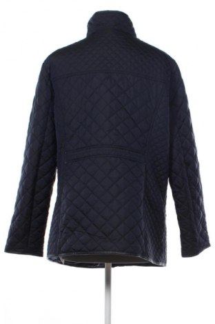 Dámská bunda  C&A, Velikost XXL, Barva Modrá, Cena  608,00 Kč
