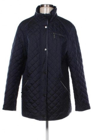 Dámská bunda  C&A, Velikost XXL, Barva Modrá, Cena  608,00 Kč