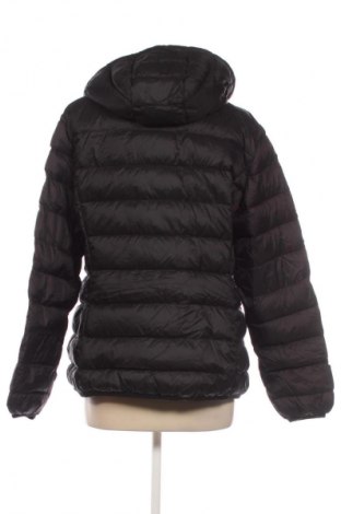 Geacă de femei C&A, Mărime XL, Culoare Negru, Preț 86,99 Lei