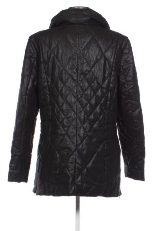 Дамско яке C&A, Размер L, Цвят Черен, Цена 50,99 лв.