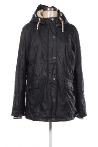 Női dzseki C&A, Méret M, Szín Sokszínű, Ár 14 439 Ft