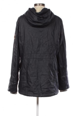 Női dzseki C&A, Méret M, Szín Sokszínű, Ár 14 439 Ft