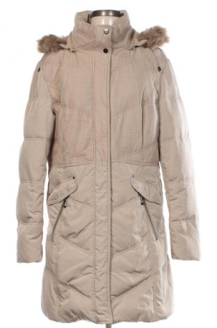 Női dzseki C&A, Méret L, Szín Bézs, Ár 13 659 Ft