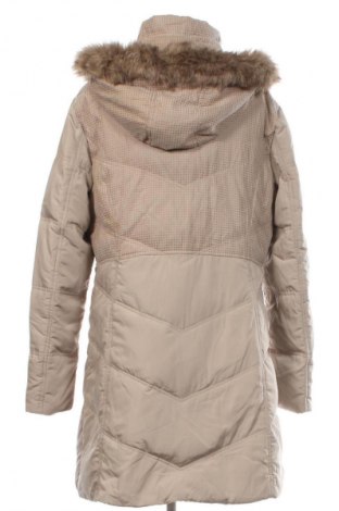 Női dzseki C&A, Méret L, Szín Bézs, Ár 13 659 Ft