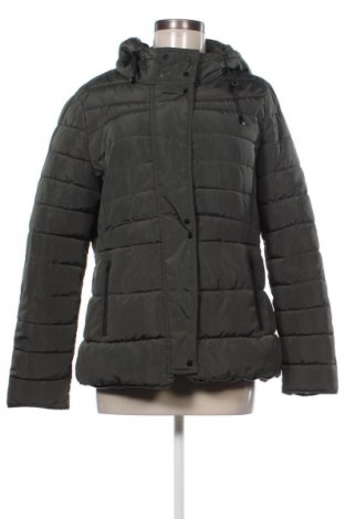 Női dzseki C&A, Méret M, Szín Zöld, Ár 9 559 Ft