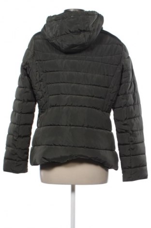 Női dzseki C&A, Méret M, Szín Zöld, Ár 9 559 Ft