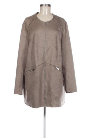 Női dzseki C&A, Méret XXL, Szín Bézs, Ár 13 719 Ft