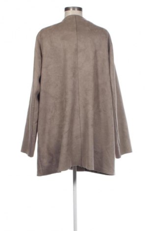 Női dzseki C&A, Méret XXL, Szín Bézs, Ár 13 719 Ft