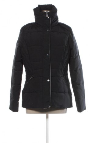 Damenjacke C&A, Größe M, Farbe Schwarz, Preis € 33,99