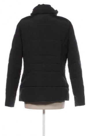 Damenjacke C&A, Größe M, Farbe Schwarz, Preis € 33,99