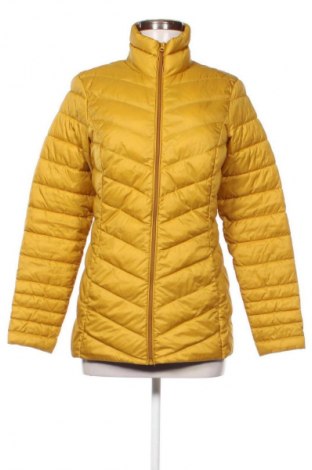 Дамско яке C&A, Размер S, Цвят Оранжев, Цена 26,99 лв.