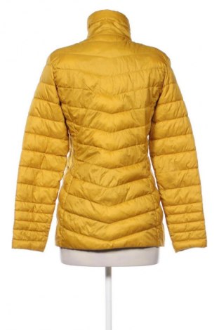 Дамско яке C&A, Размер S, Цвят Оранжев, Цена 26,99 лв.