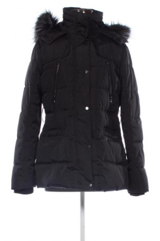 Kurtka damska C&A, Rozmiar L, Kolor Czarny, Cena 138,99 zł