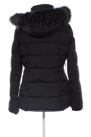 Kurtka damska C&A, Rozmiar L, Kolor Czarny, Cena 138,99 zł