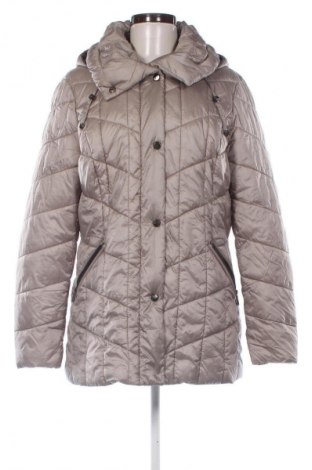 Damenjacke C&A, Größe L, Farbe Beige, Preis € 32,99