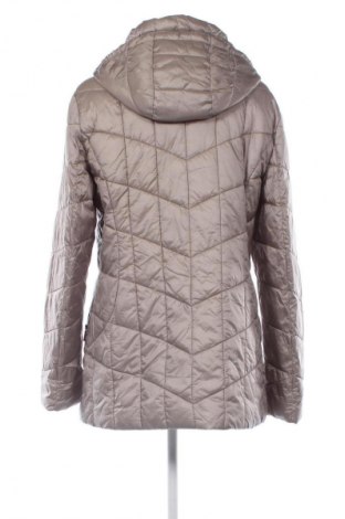 Damenjacke C&A, Größe L, Farbe Beige, Preis € 32,99