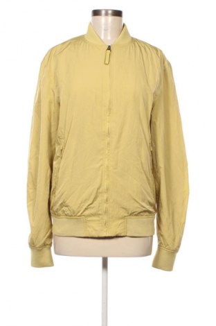 Γυναικείο μπουφάν C&A, Μέγεθος M, Χρώμα Κίτρινο, Τιμή 31,99 €