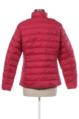 Γυναικείο μπουφάν C&A, Μέγεθος L, Χρώμα Ρόζ , Τιμή 18,99 €