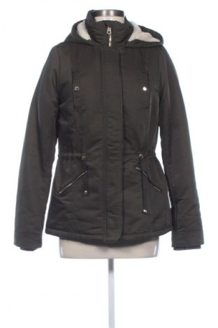 Damenjacke C&A, Größe XS, Farbe Grün, Preis € 29,74